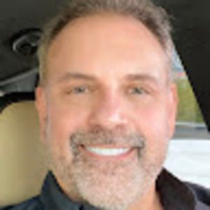 Meet your Posher, David c